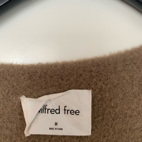 Sweater - Picture 3 of 3